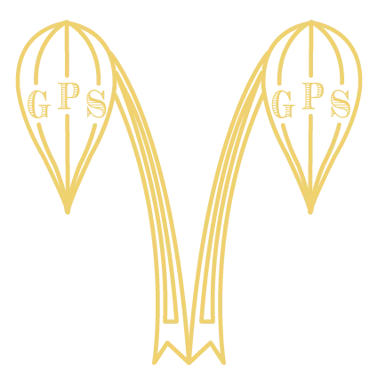Complexe Hôtelier GPS